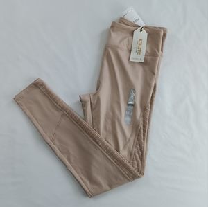 Forever 21 Womens Workout Pants.
